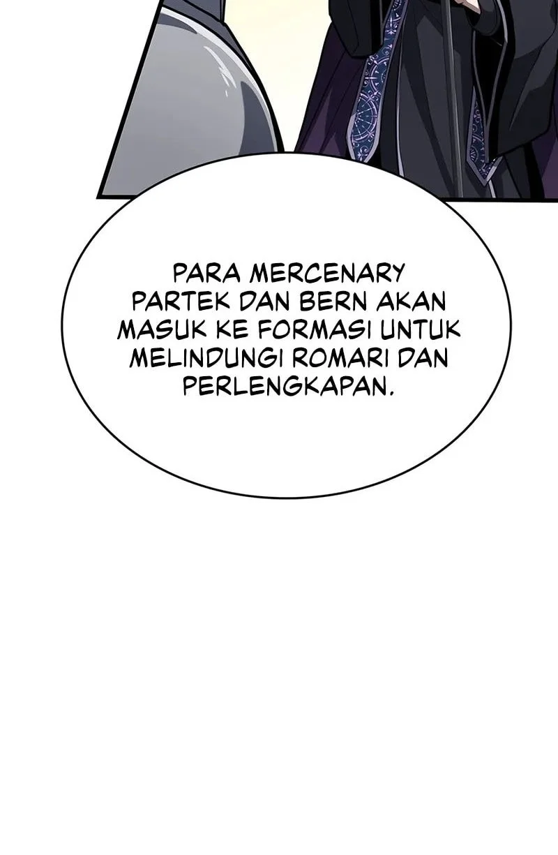 Crimson Reset Chapter 28 Fix Gambar 9